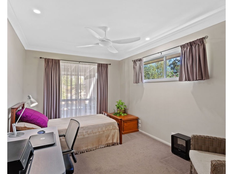 6 Samuel Avenue, Crows Nest QLD 4355