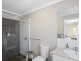6 Samuel Avenue, Crows Nest QLD 4355