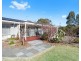 6 Samuel Avenue, Crows Nest QLD 4355