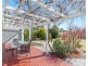 6 Samuel Avenue, Crows Nest QLD 4355