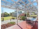 6 Samuel Avenue, Crows Nest QLD 4355