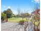 6 Samuel Avenue, Crows Nest QLD 4355