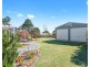 6 Samuel Avenue, Crows Nest QLD 4355