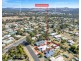 6 Samuel Avenue, Crows Nest QLD 4355