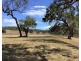 Lot 164 Voll Road, Emu Creek QLD 4355