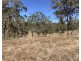 Lot 164 Voll Road, Emu Creek QLD 4355