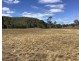 Lot 164 Voll Road, Emu Creek QLD 4355