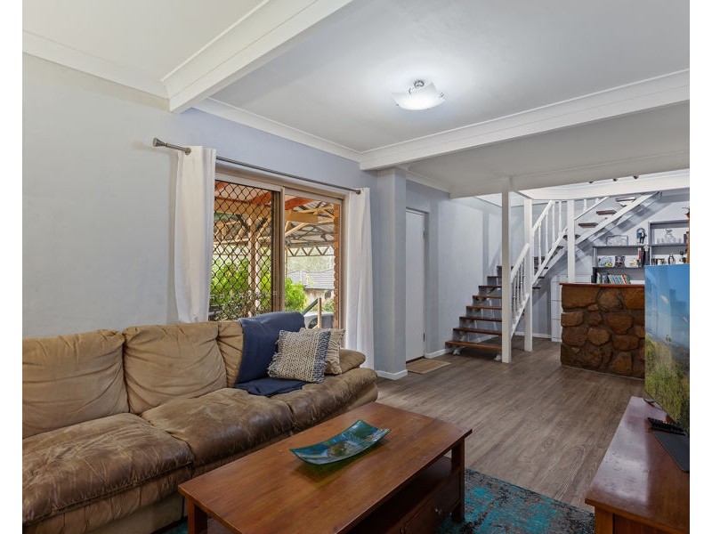 15 Valley View Road, Ballard QLD 4352