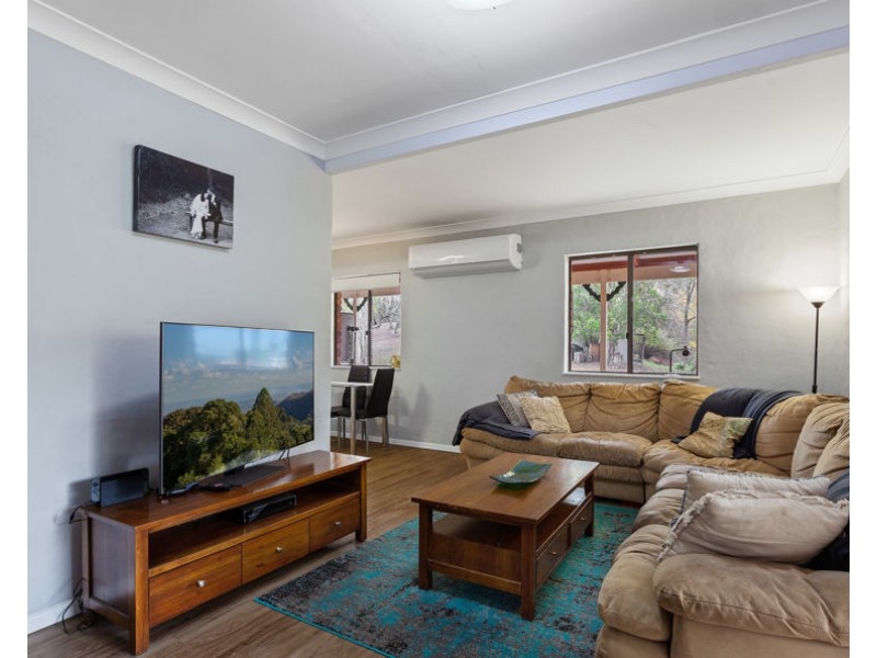 15 Valley View Road, Ballard QLD 4352