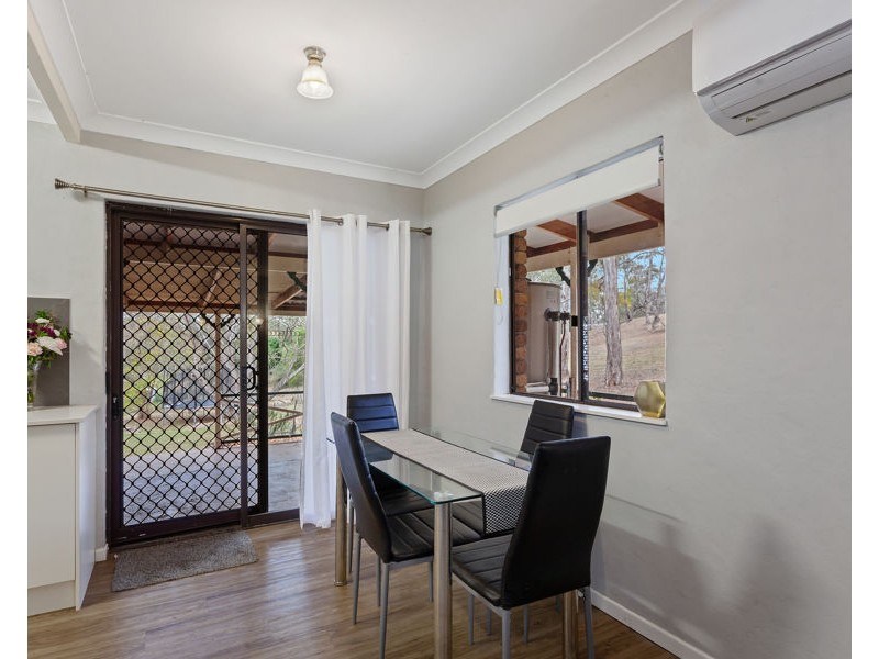15 Valley View Road, Ballard QLD 4352