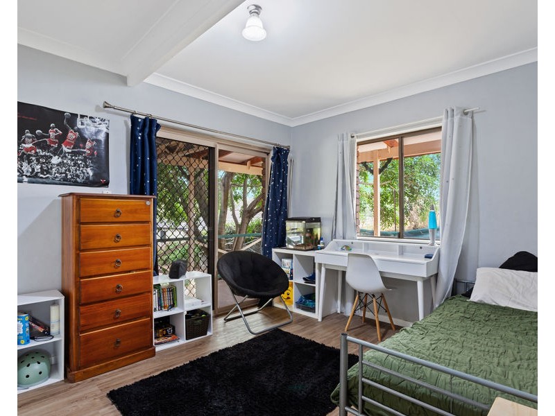 15 Valley View Road, Ballard QLD 4352