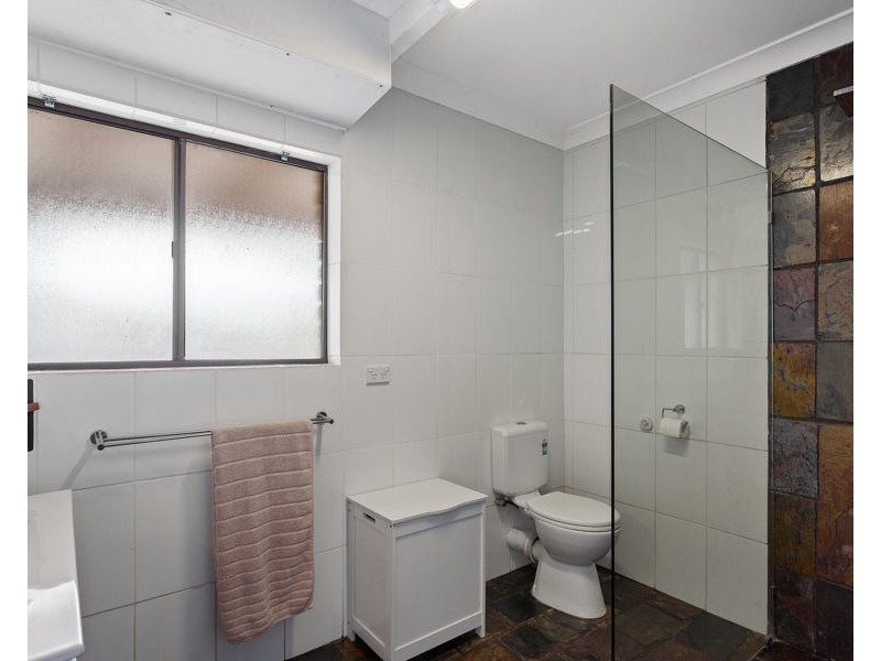 15 Valley View Road, Ballard QLD 4352