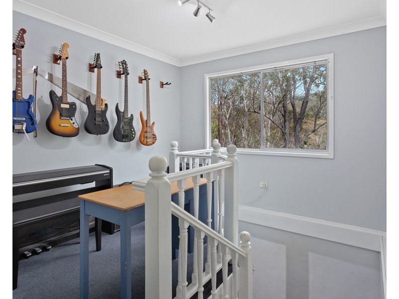 15 Valley View Road, Ballard QLD 4352