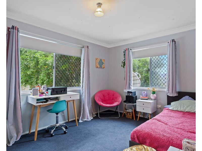 15 Valley View Road, Ballard QLD 4352