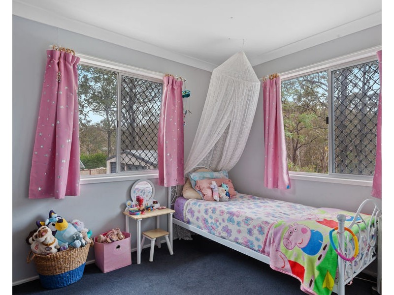 15 Valley View Road, Ballard QLD 4352