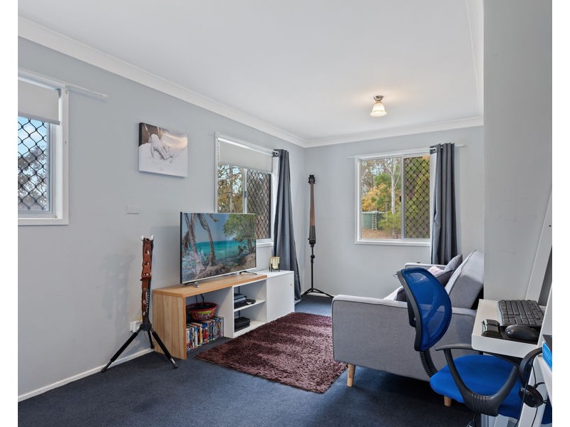 15 Valley View Road, Ballard QLD 4352