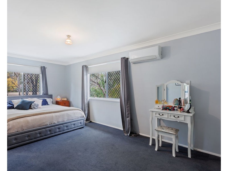 15 Valley View Road, Ballard QLD 4352