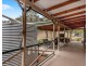 15 Valley View Road, Ballard QLD 4352