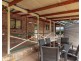 15 Valley View Road, Ballard QLD 4352
