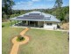 2 Forest Drive, Hampton QLD 4352