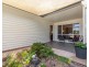 2 Forest Drive, Hampton QLD 4352