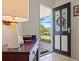 2 Forest Drive, Hampton QLD 4352
