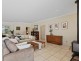 2 Forest Drive, Hampton QLD 4352