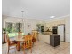 2 Forest Drive, Hampton QLD 4352