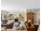 2 Forest Drive, Hampton QLD 4352