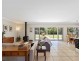2 Forest Drive, Hampton QLD 4352