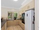 2 Forest Drive, Hampton QLD 4352