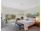 2 Forest Drive, Hampton QLD 4352