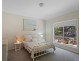 2 Forest Drive, Hampton QLD 4352