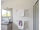 2 Forest Drive, Hampton QLD 4352