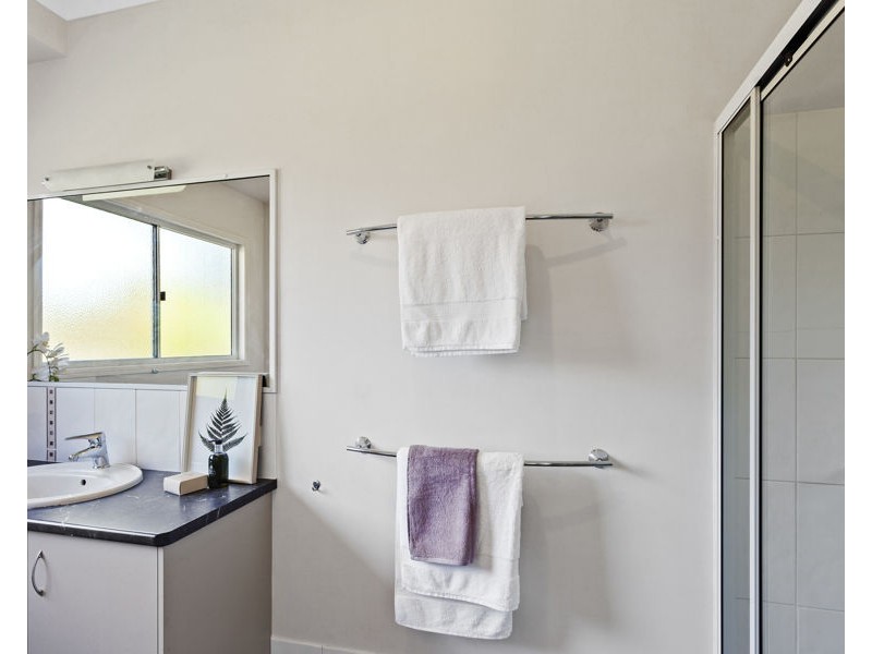 2 Forest Drive, Hampton QLD 4352