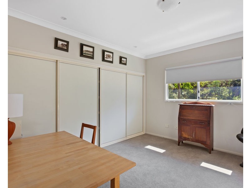 2 Forest Drive, Hampton QLD 4352