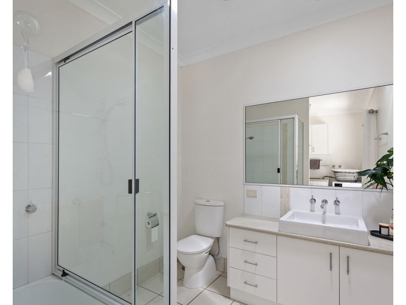 2 Forest Drive, Hampton QLD 4352