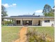 2 Forest Drive, Hampton QLD 4352