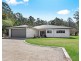 2 Forest Drive, Hampton QLD 4352
