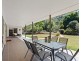 2 Forest Drive, Hampton QLD 4352