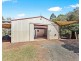 2 Forest Drive, Hampton QLD 4352