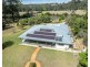 2 Forest Drive, Hampton QLD 4352