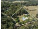 2 Forest Drive, Hampton QLD 4352