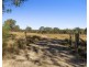 158 Jacob Road, Crows Nest QLD 4355
