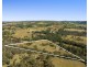 158 Jacob Road, Crows Nest QLD 4355