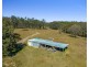 158 Jacob Road, Crows Nest QLD 4355