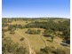 158 Jacob Road, Crows Nest QLD 4355