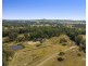 158 Jacob Road, Crows Nest QLD 4355