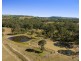 158 Jacob Road, Crows Nest QLD 4355