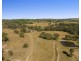 158 Jacob Road, Crows Nest QLD 4355